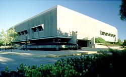 Kentucky Tobacco Research & Development Center